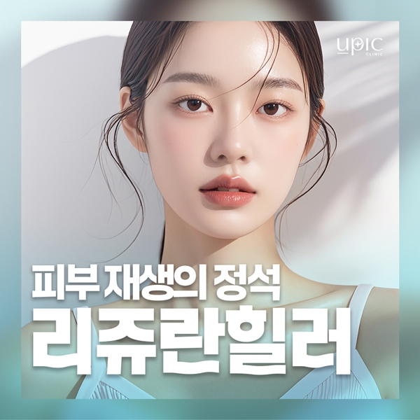SEO썸네일_05.jpg