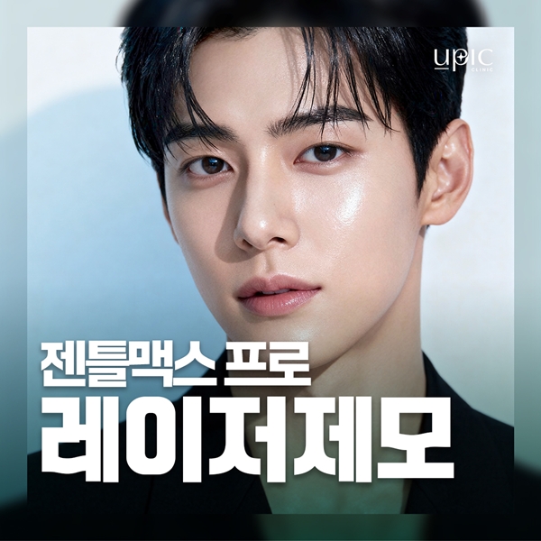 SEO썸네일_04.jpg